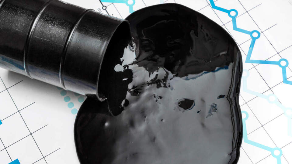 OPEC ülkeleri anlaştı