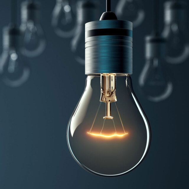 Elektrikte 'Normalleşme' ile gelen sürpriz büyüme