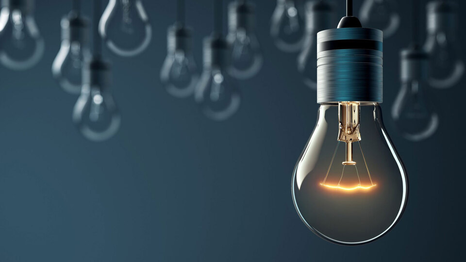 Elektrikte 'Normalleşme' ile gelen sürpriz büyüme