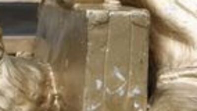 Hafta sonu sokağa çıkma yasağı var mı?