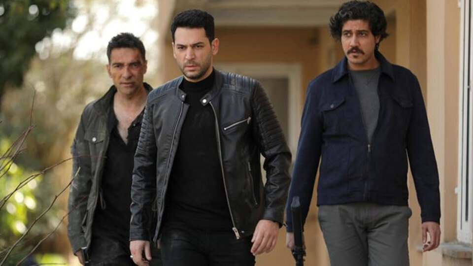 Ramo 39. yeni bölüm fragmanı yayınlandı mı?