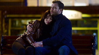 Arıza 29. yeni bölüm fragmanı yayınlandı