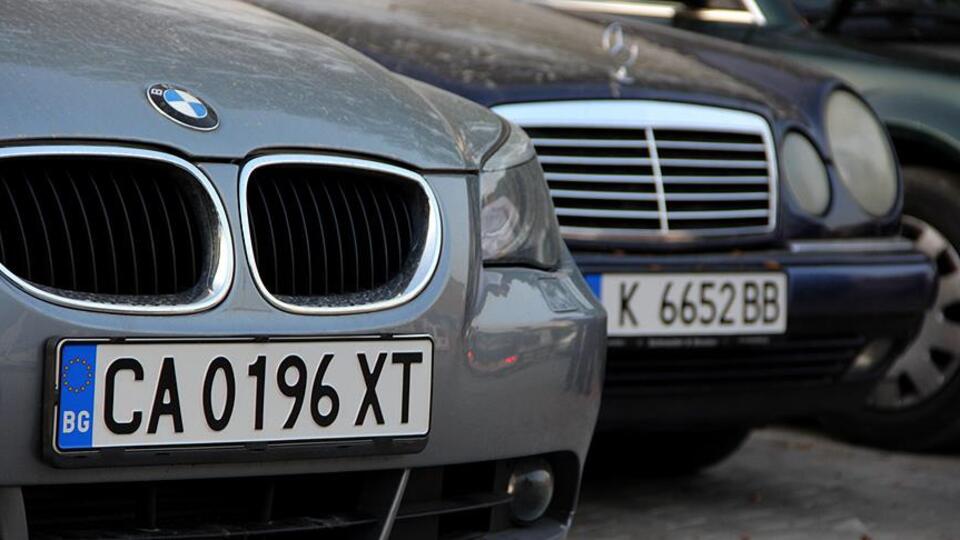 Yabancı ülke taşıtları için ödenecek geçiş ücretlerinde düzenleme