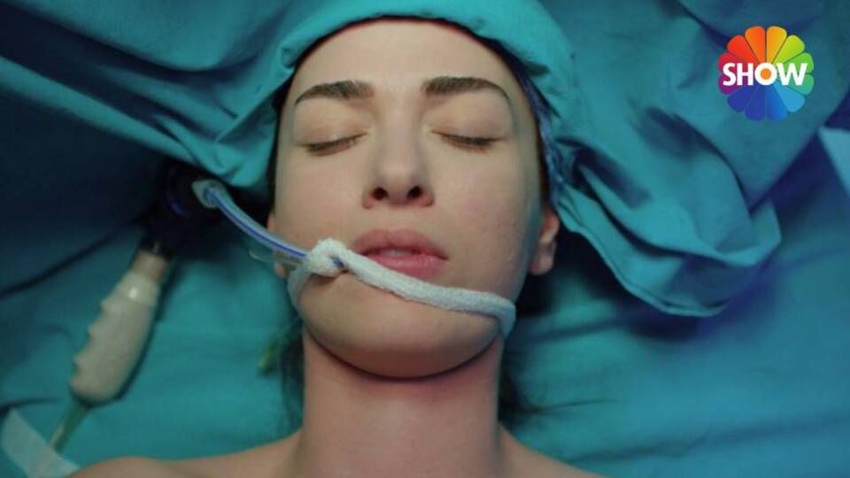 Yıldız, ölüm kalım savaşı veriyor!