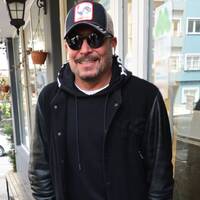 "Böyle paralar vermek günah!"