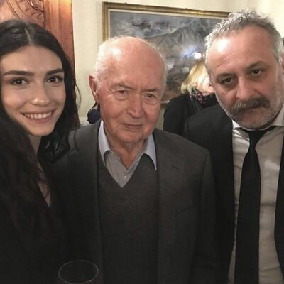 Gerçek ortaya çıktı!