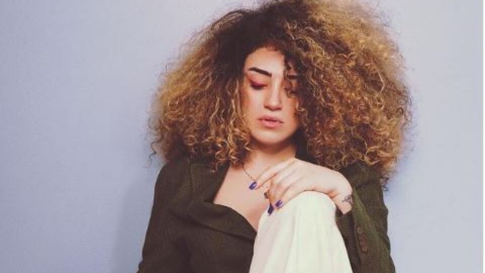 İbrahim Tatlıses'in kızı Dilan Çıtak kimdir?