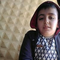 Çok acı! Yıllar sonra aynı kaderi yaşadılar!