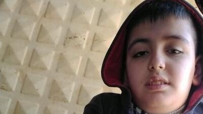 Çok acı! Yıllar sonra aynı kaderi yaşadılar!