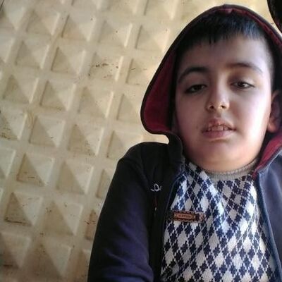 Çok acı! Yıllar sonra aynı kaderi yaşadılar!
