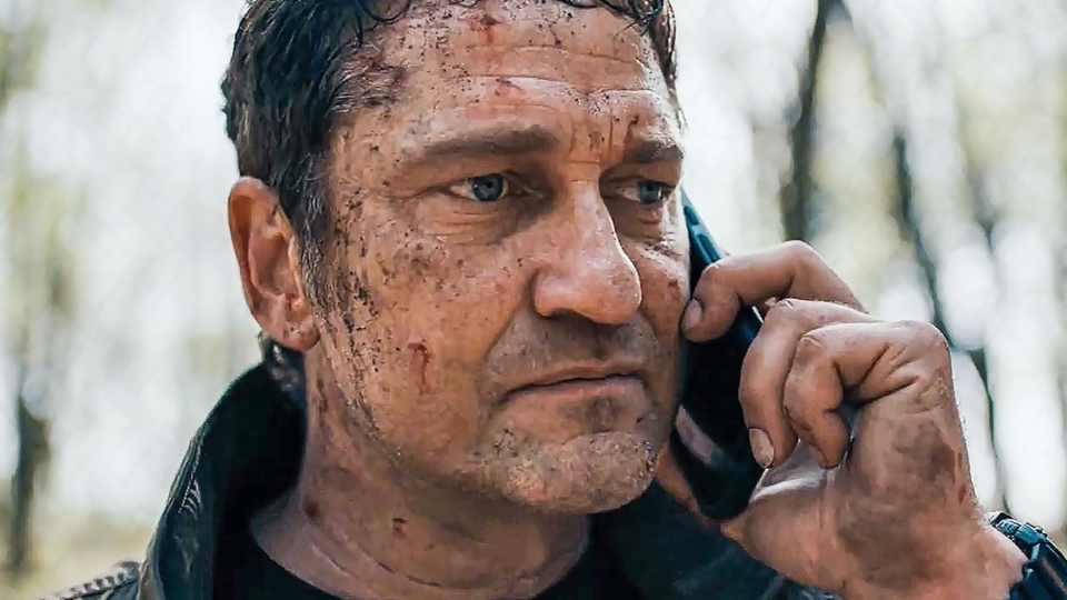 Kod Adı: Angel oyuncuları kimler?