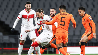 Yusuf'un testi de pozitif