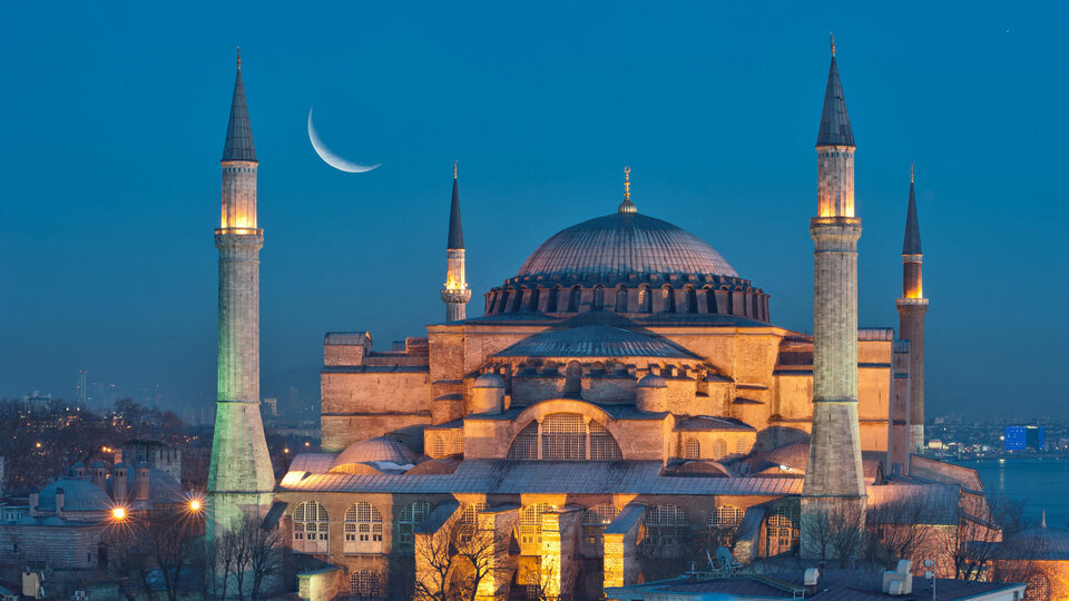 Kadir Gecesi ne zaman?