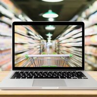 Ramazan'da "mobil" beklenti