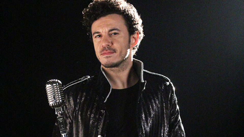 Şarkıcı Buray kimdir?