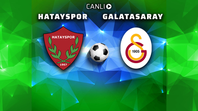 Galatasaray darmadağın!