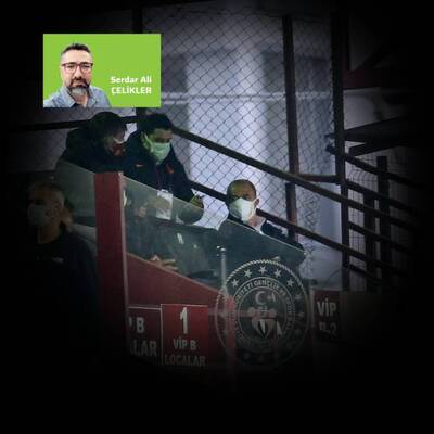 "Terim tartışılmalı"