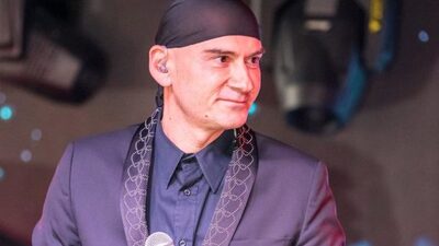 Şarkıcı Altay kimdir?