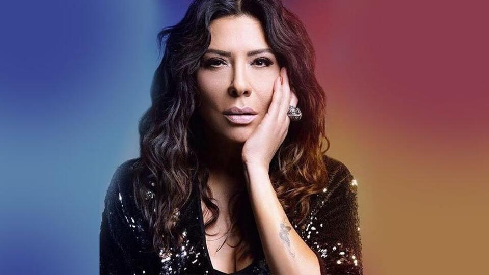 Işın Karaca kaç yaşında?