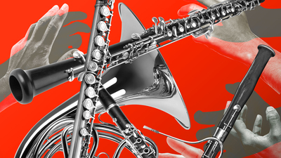 İş Sanat yine sanatla dopdolu