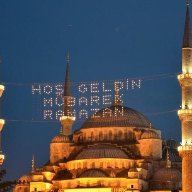 Ramazan ayında ilk oruç ne zaman?