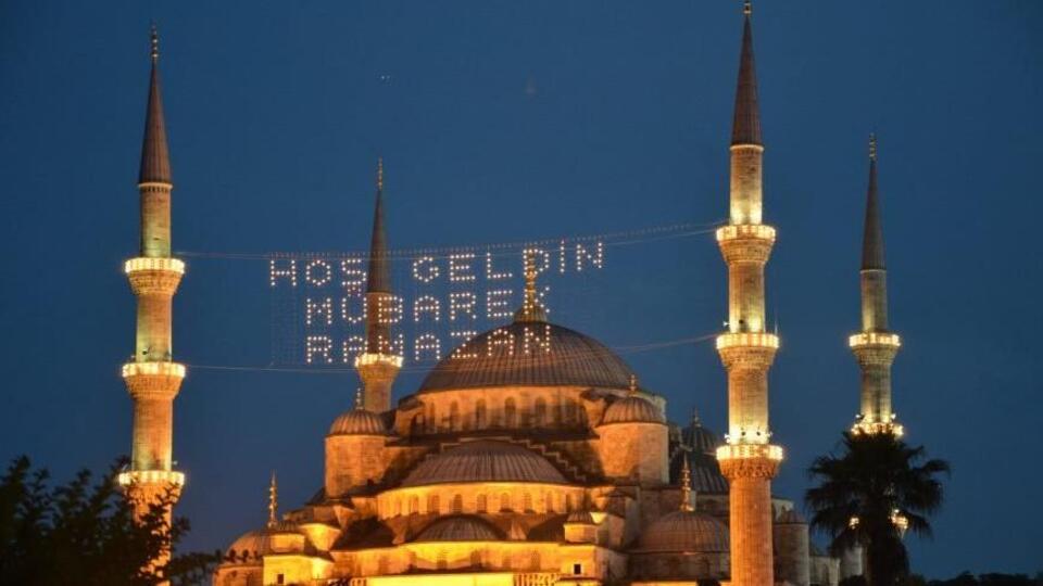 Ramazan ayında ilk oruç ne zaman?