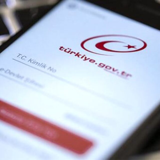 1000 TL pandemi destek başvuru sonuçları