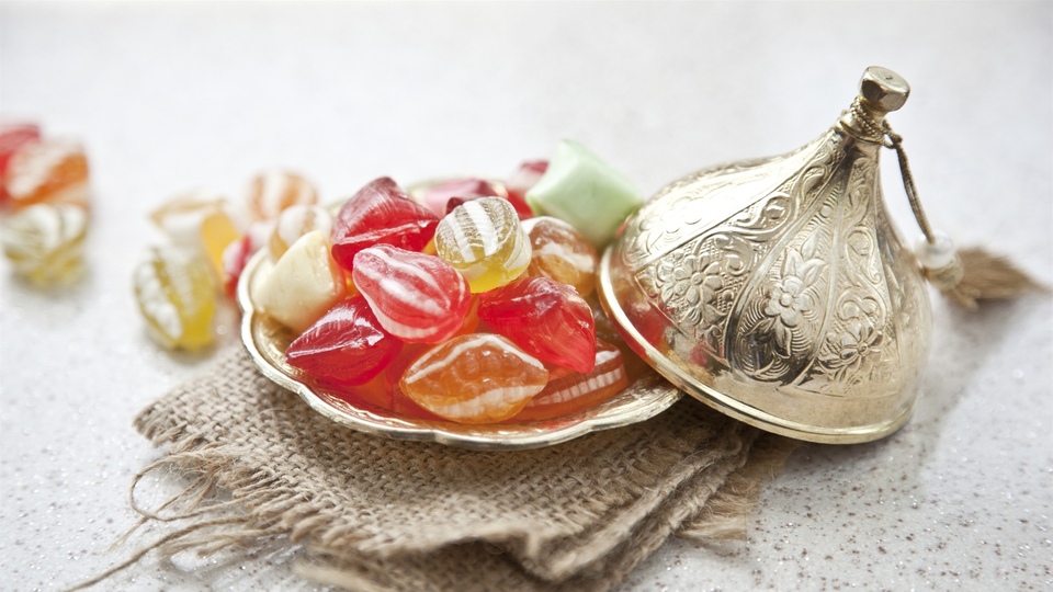 Ramazan Bayramı ne zaman?