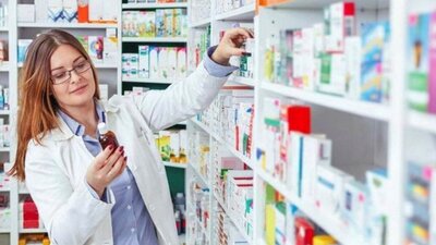 Cumartesi Eczaneler açık mı?