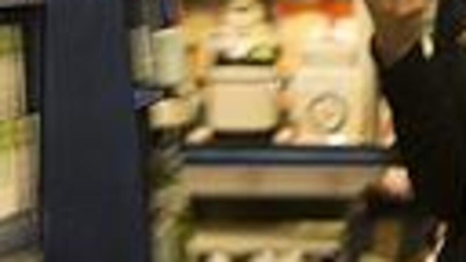 Marketler saat kaçta açılıyor?