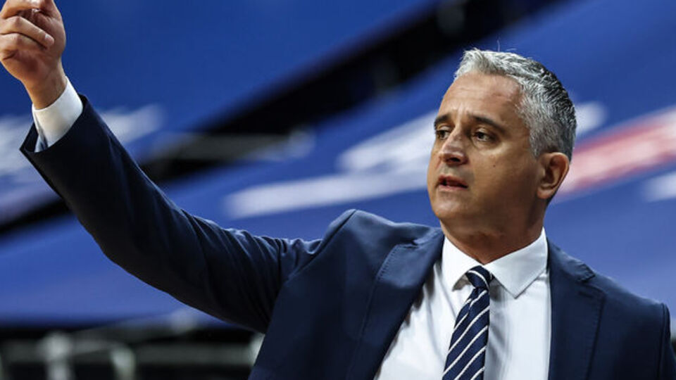 "Elimizden geldiği kadar savaştık"