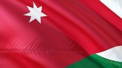 Eski Kraliyet Divanı Başkanı'na gözaltı