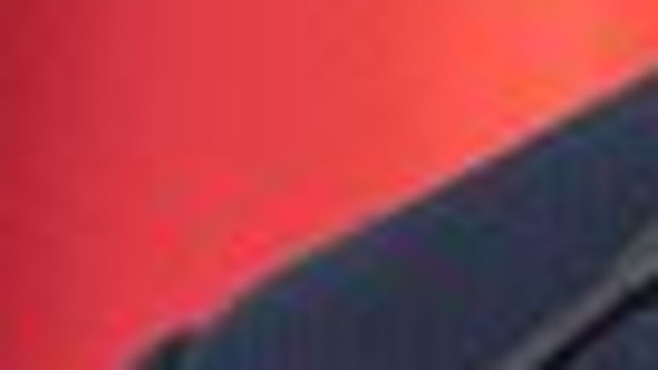 Yunan Bakanın iddialarına sert yanıt