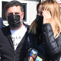 'Evlilik' sorusuna yanıt