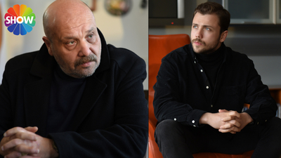 Ali Rıza ile Haşmet, Burak'a karşı harekete geçiyor!