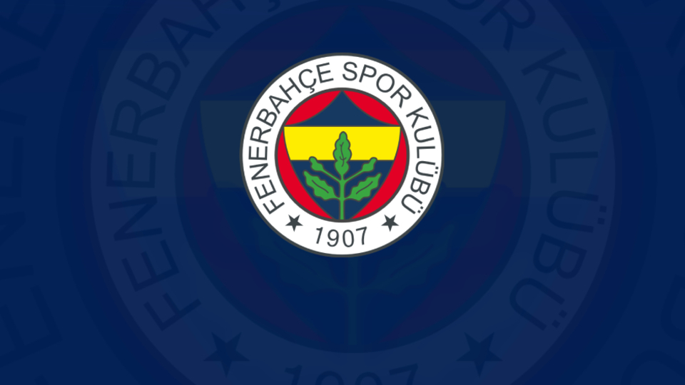 Fenerbahçe, Yüksel Günay'ı andı