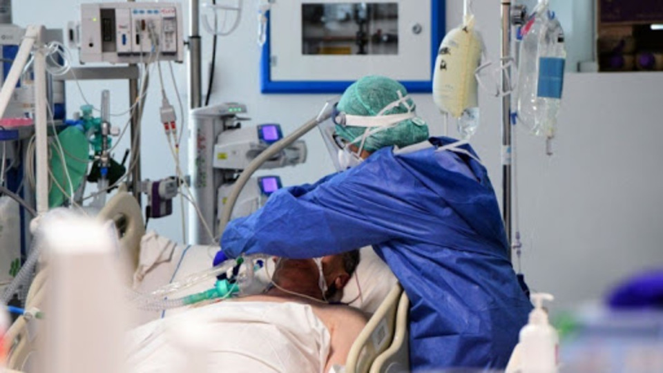 Deli dana hastalığı nedir?