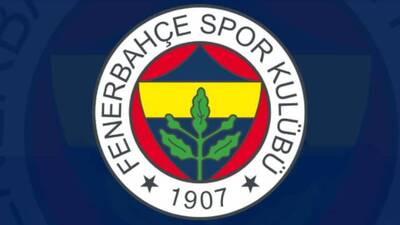 "İnşallah Fenerbahçe haklı çıkar"