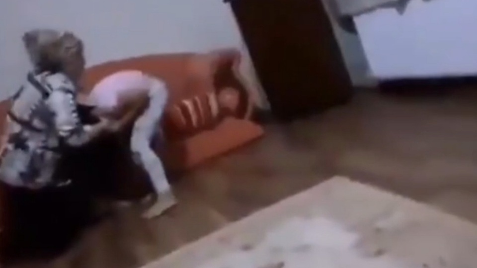 Cani anne için istenen ceza belli oldu!