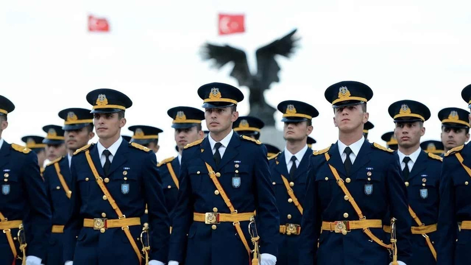 MSÜ tercihleri ne zaman başlayacak?