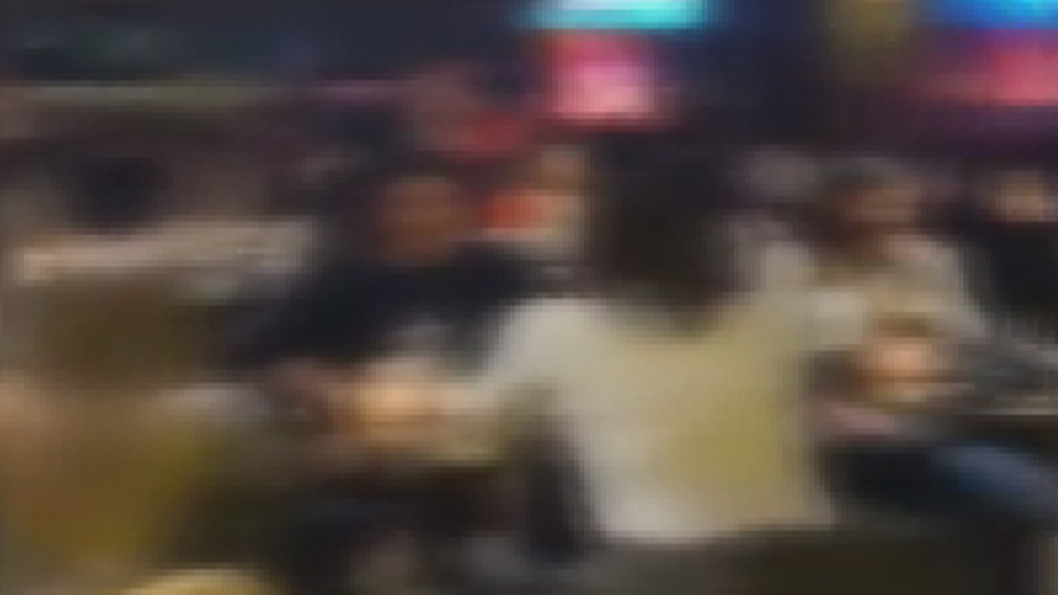 Denetimde akılalmaz manzara!