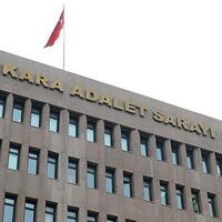 104 emekli amiralin bildirisine soruşturma