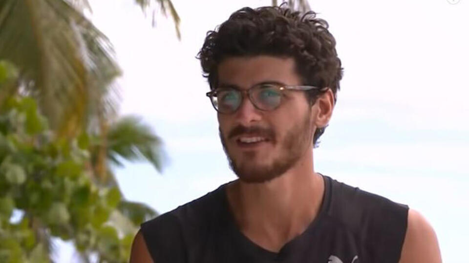 Yiğit Poyraz kimdir?