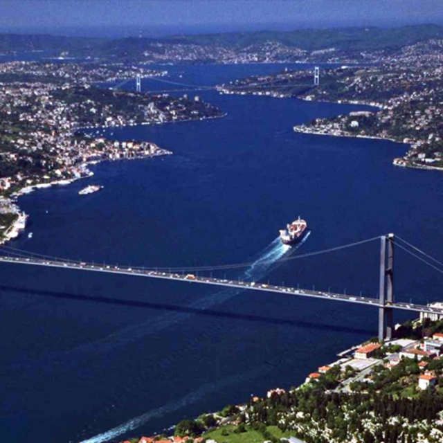 104 amiral bildirisi için muhalefetten açıklamalar