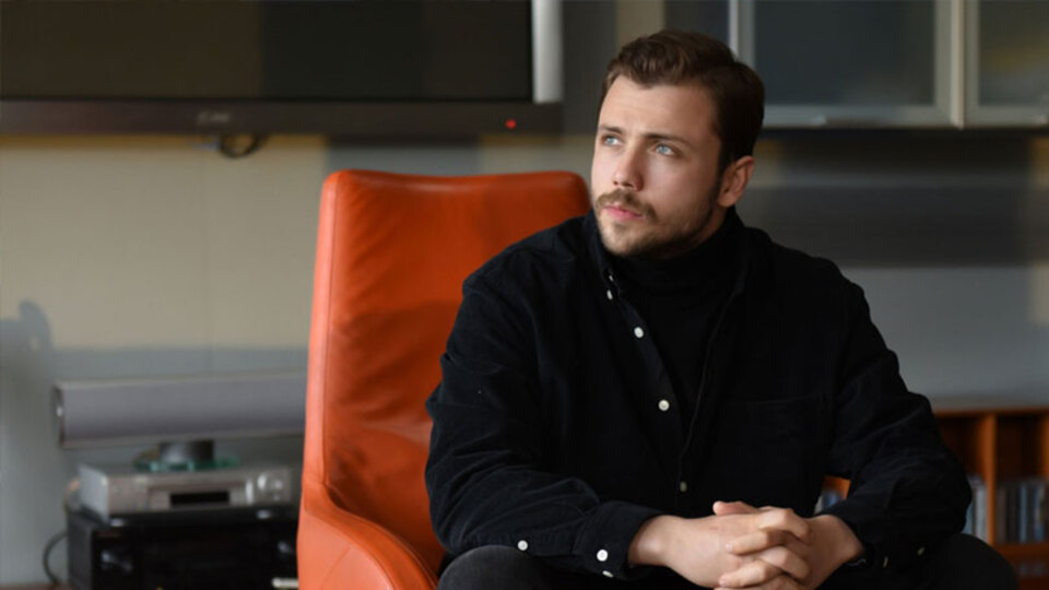 Arıza 30. yeni bölüm fragmanı...