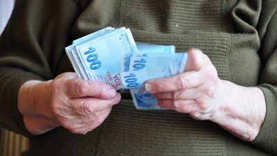 Bayram ikramiyesi ne zaman yatacak?