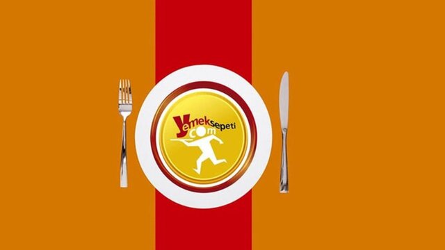 Yemeksepeti CEO'sundan 'hack"' tweet'i