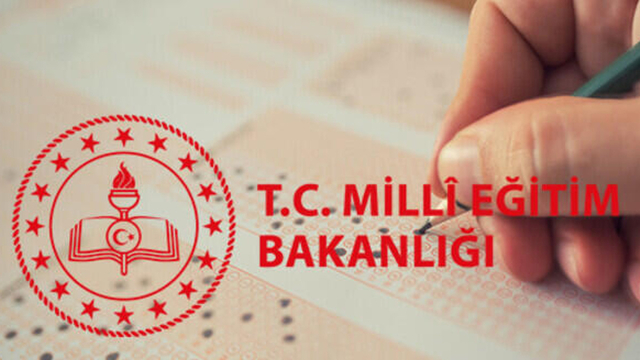 AÖL sınav sonuçları ne zaman açıklanacak?