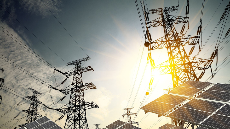 EPDK'dan 16 yeni üretim lisansı