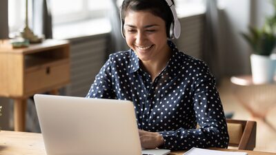 Habertürk Akademi'den faydalanmak için 10 sebep